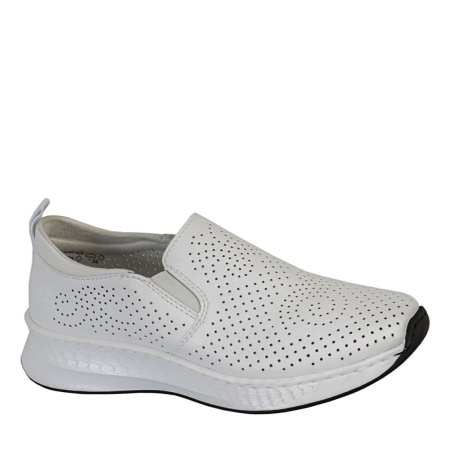 RIEKER N5674 80