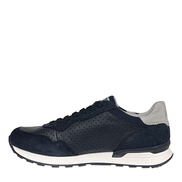 RIEKER U0302 15