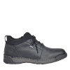 RIEKER B0301 00