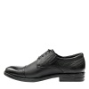 AG COLLECTION 3534-01-02-02