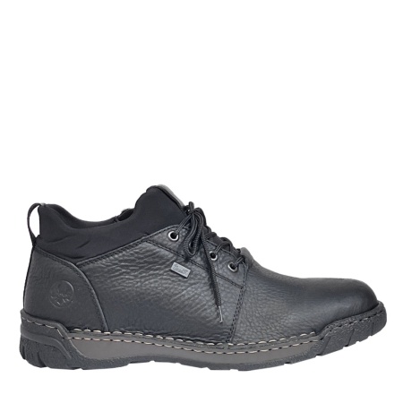 RIEKER B0301 00