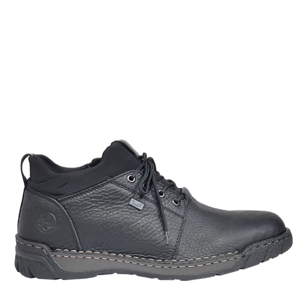 RIEKER B0301 00