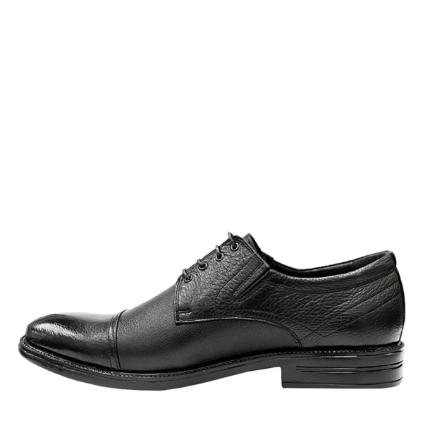 AG COLLECTION 3534-01-02-02