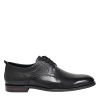 HELMAR_k A0060-901HC-9G