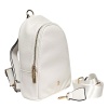 FABRETTI FR56106-1