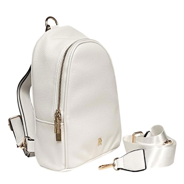 FABRETTI FR56106-1