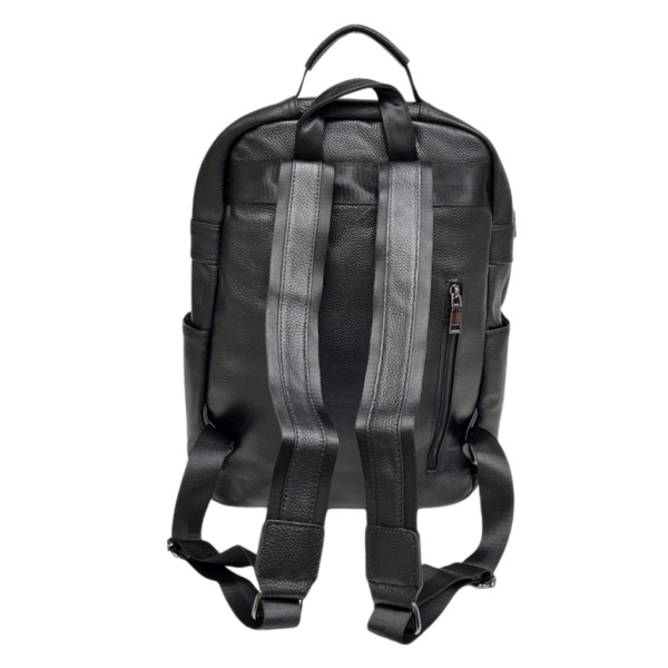 EVITA SWR8001-1-33W
