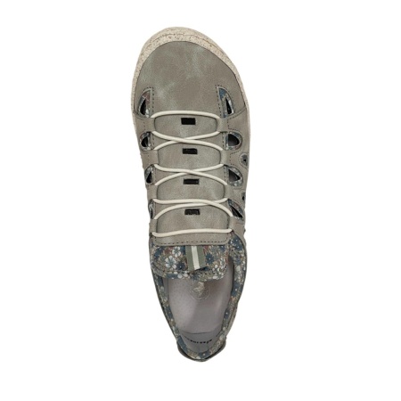 Кроссовки и кеды RIEKER 54551 41