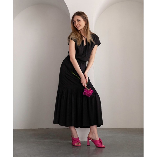 HELMAR_s SZJ-S23H05-0603-SU