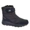 CROSBY 448227/05-01 CROSBY 448227/05-01