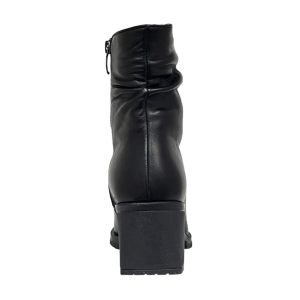 SALIMEX 646-52-7