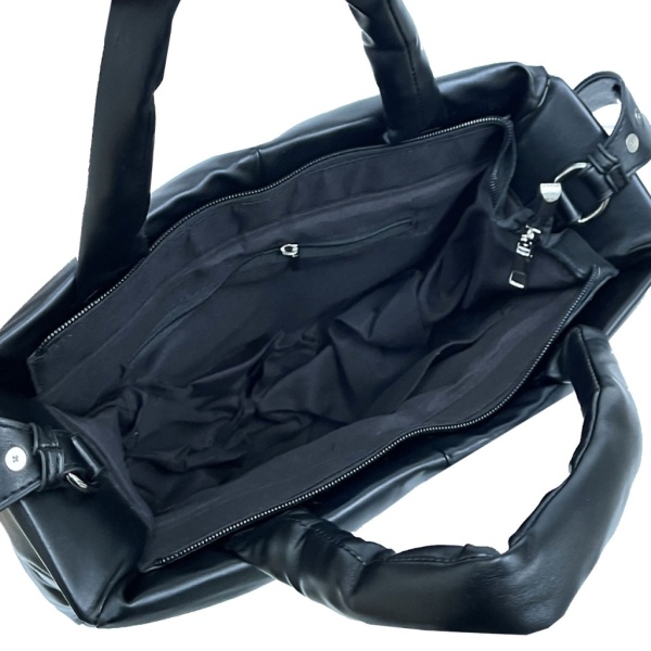 CAPRICE AW24C13-01