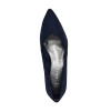 Туфли MARCO TOZZI 2242542 805