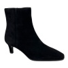 HELMAR TREND [112180]