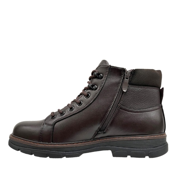 BADEN ZW027-011