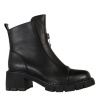 Ботильоны BONAVI 12C26-37-101B Lady Couture