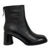 Ботильоны HELMAR TREND AP1917-2-G1218J