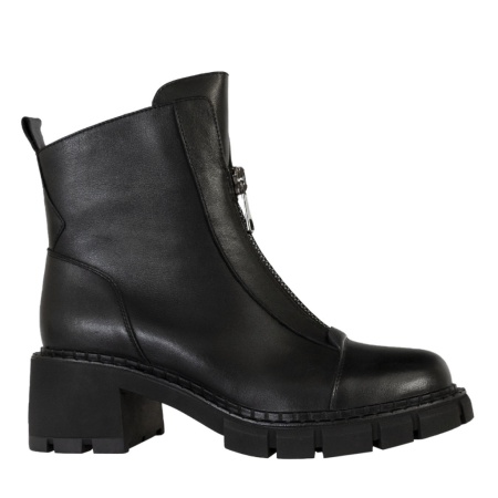 Ботильоны BONAVI 12C26-37-101B Lady Couture