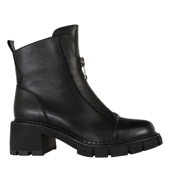 BONAVI 12C26-37-101B Lady Couture