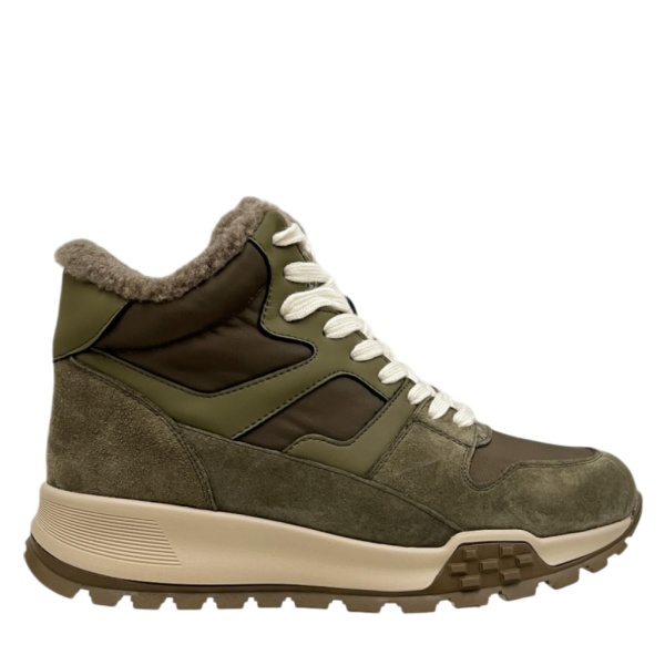 STROBBS F8478-19