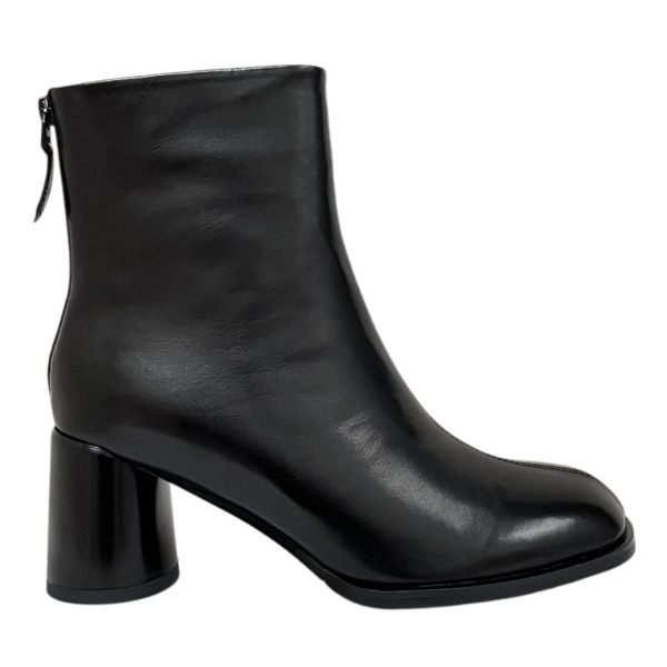 HELMAR TREND [112162]