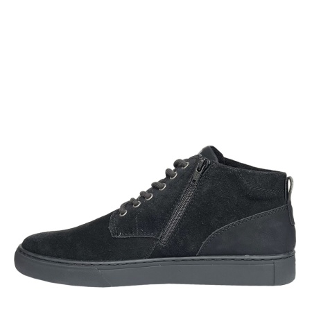 RIEKER U0762 00