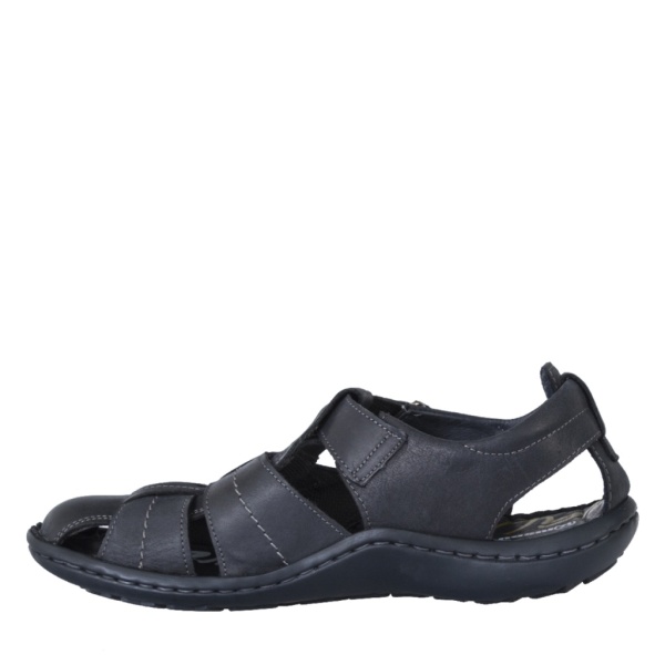 BONTY R1108-A3-9 KRISBUT
