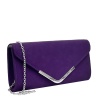 TAMARIS bags 30453 620