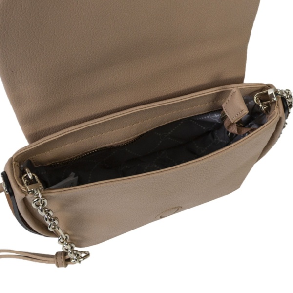 TAMARIS bags 31591 420