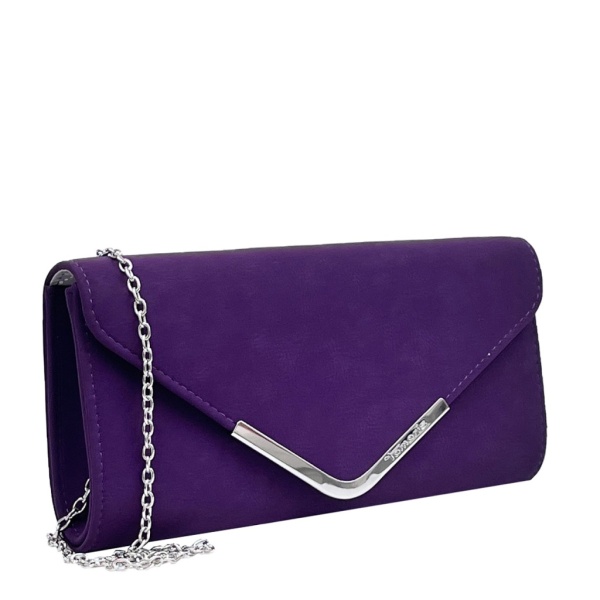 TAMARIS bags 30453 620