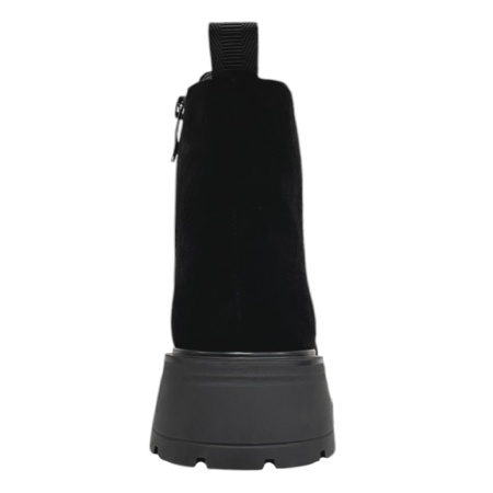 Ботинки HELMAR 6820-A5-Y002