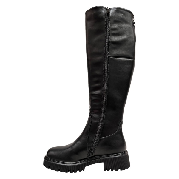 HELMAR_b 32W18-40-101BZ