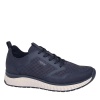 RIEKER B0605 14