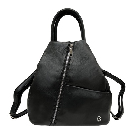 BADEN TL265-01