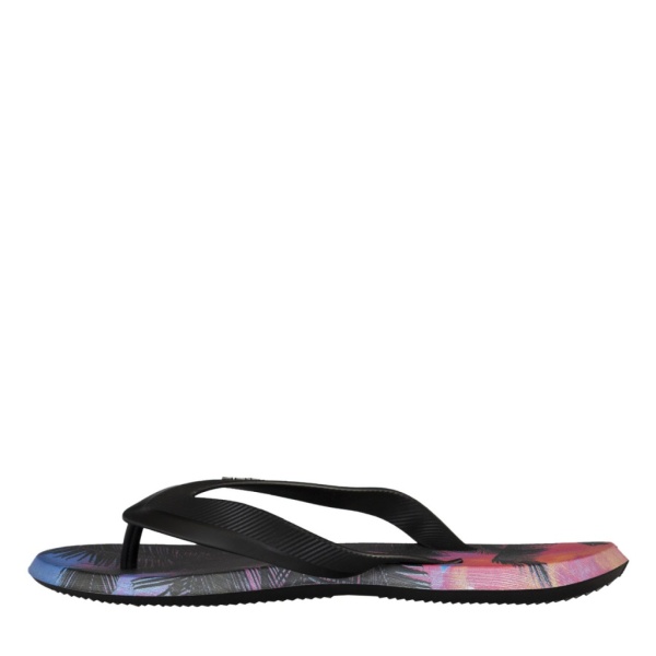 IPANEMA 10719-26008