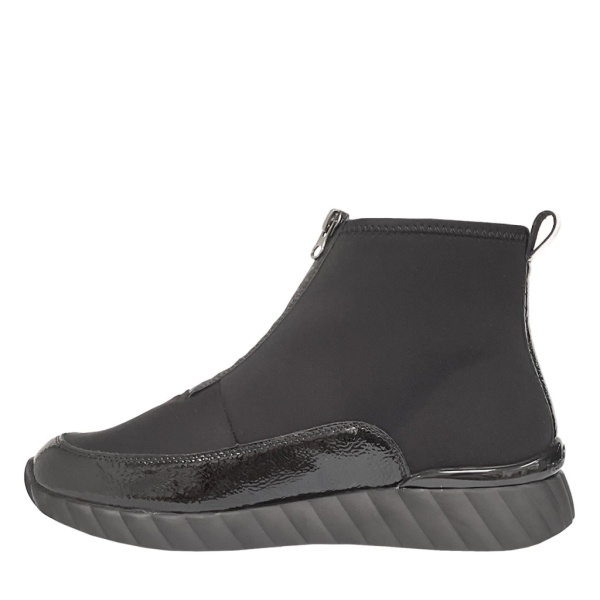 RIEKER D5983 03