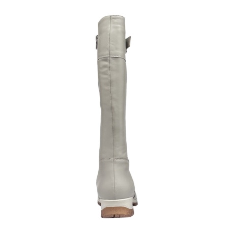 Сапоги JANITA 49719-1002-92-F21303