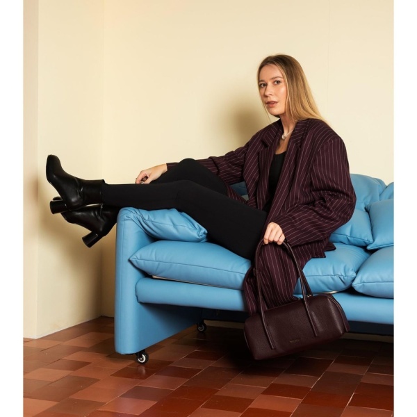 HELMAR TREND [112162]