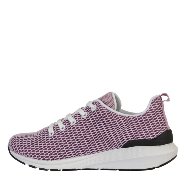 RIEKER 40103 30