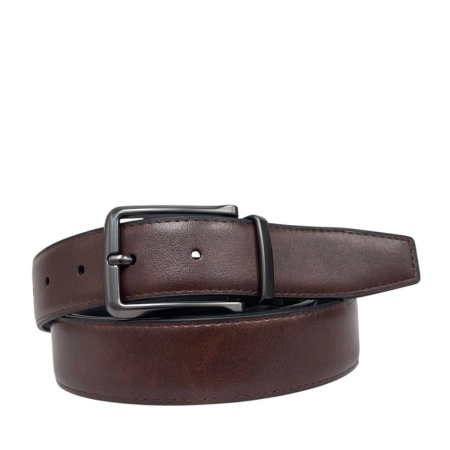 Ремень BADEN XM076-01