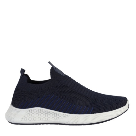 BADEN ZY011-011