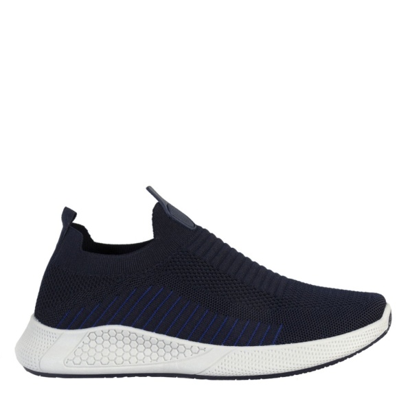 BADEN ZY011-011