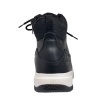 GRUNBERG 138198/13-01 GRUNBERG 138198/13-01
