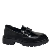 BADEN GJ022-231