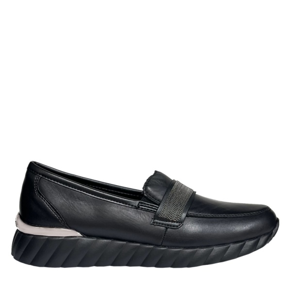 RIEKER D5910 01