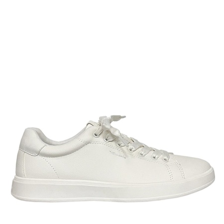 Кроссовки и кеды TAMARIS 2372043 146