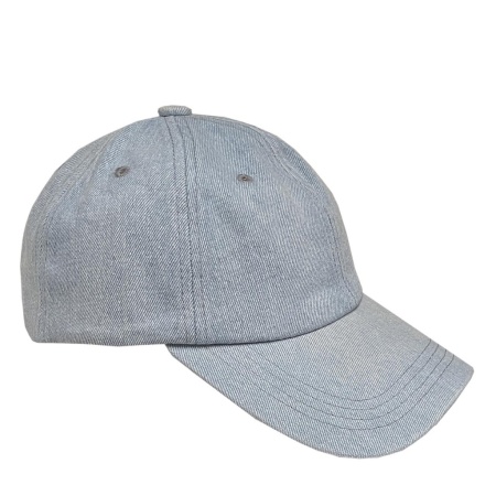 BADEN XS004-03