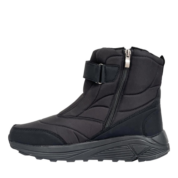 CROSBY 448227/05-01 CROSBY 448227/05-01