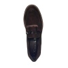 Туфли TAMARIS 2472243 304