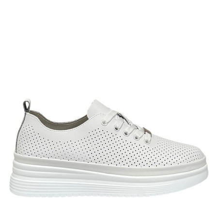 Спортивная обувь HELMAR WB-25057